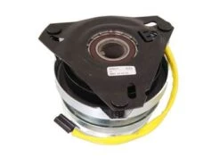 Embrayage De Lame Pour Tracteur Tondeuse Cub Cadet (7173375) -Magasin De Motos x3828 1 z big 2