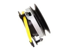 Embrayage De Lame Pour Tracteur Tondeuse Snapper (7-4022) -Magasin De Motos x3828 2 z big 1