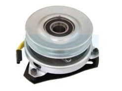 Embrayage De Lame Pour Tracteur Tondeuse Husqvarna / AYP / Jonsered / Bernard / Partner (532174509)